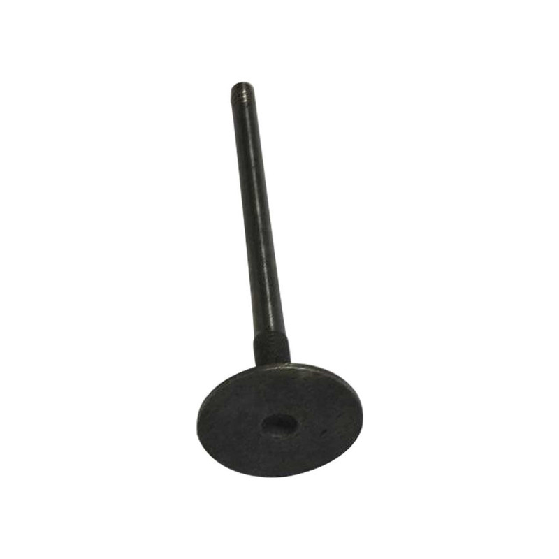 مجموعه سوپاپ ام وی ام 110 4 سیلندر مدل 472-1007012 بسته 16 عددی