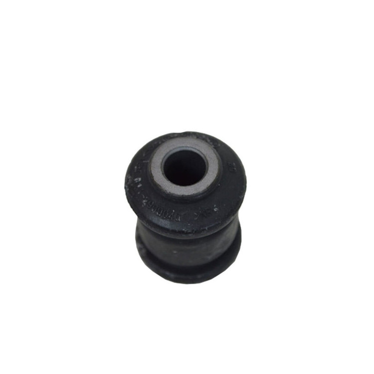 بوش طبق کوچک کد 00071405 مناسب برای ام وی ام X22