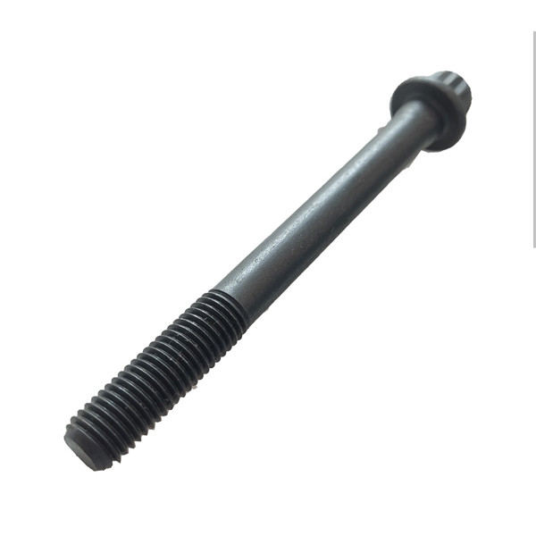 پیچ سرسیلندر مدل 481H-1003082 مناسب برای ام وی ام x33