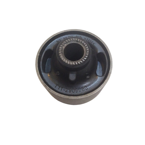 بوش طبق بزرگ کد T11-2909080 مناسب برای ام وی ام X33
