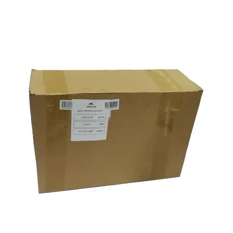 آیینه بغل راست مدل 8210200U7101 مناسب برای جک J5