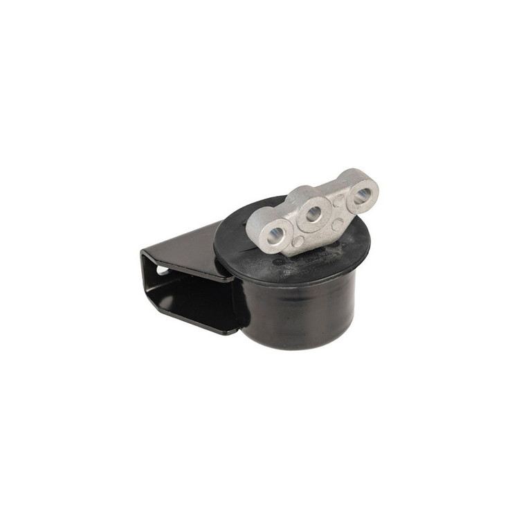 دسته موتور چپ کد ۳۳ مدل S1001310C1 مناسب برای لیفان X60