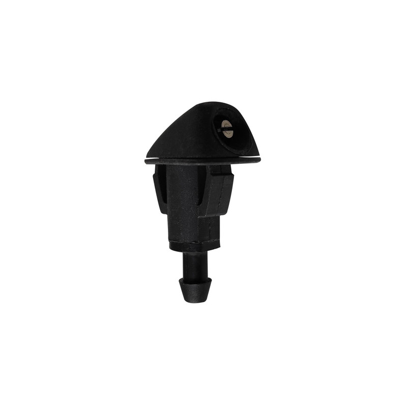 چشمی شیشه شوی جلو مدل J69-5207171 مناسب برای ام وی ام X22