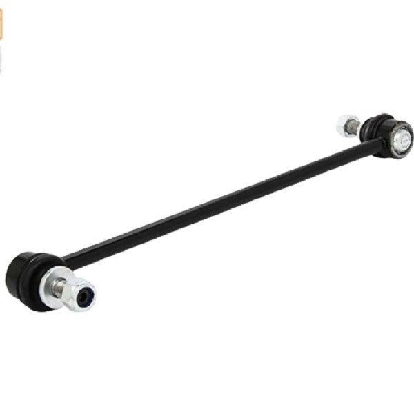 میل موجگیر جلو کد 00061031 مناسب برای ام وی ام X33 و X22