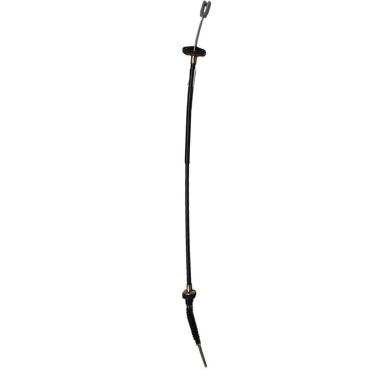 کابل کلاچ چری مدل S11-1602040 مناسب برای ام وی ام 110