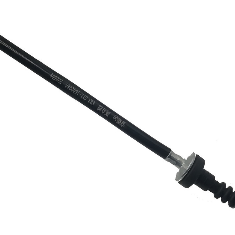 کابل کلاچ چری مدل S11-1602040 مناسب برای ام وی ام 110