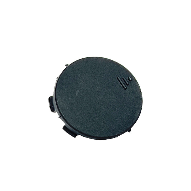 درپوش بکسل بند سپر عقب کد M110S مناسب برای ام وی ام 110S