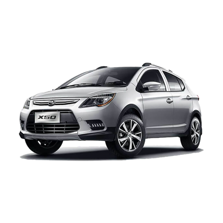 لنت عقب لیفان x50 جنس وارداتی درجه یک