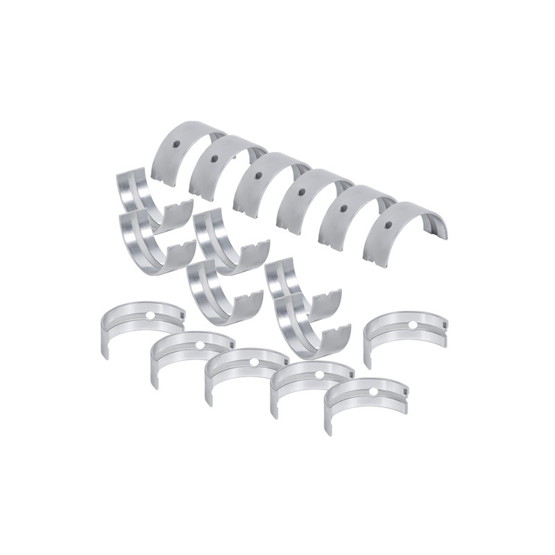 یاتاقان ثابت و متحرک  کد 101130863101 مناسب برای لیفان 520 بسته 18 عددی