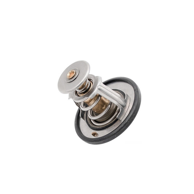 ترموستات   کد 102260051013مناسب برای جیلی EC7-GC6