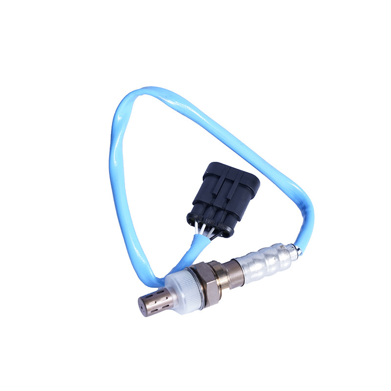 سنسور کد ۲۱ اکسیژن کد 605070011113 مناسب برای MVM110-4C