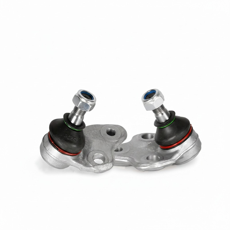 سیبک طبق کد ۳۹مناسب برای EC7-620 بسته دو عددی