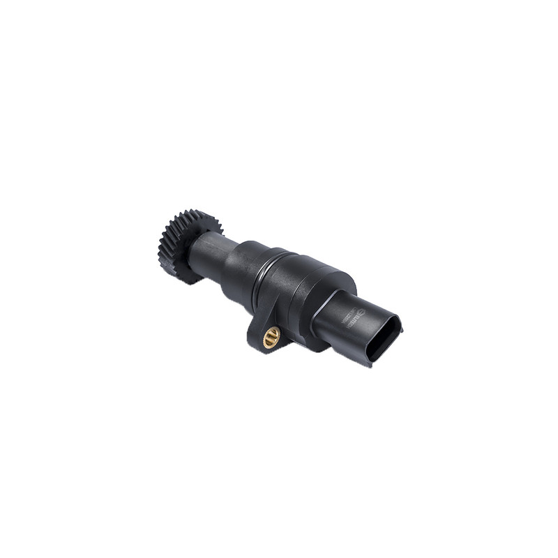 سنسور کیلومتر  کد ۲۰ مناسب برای لیفانOEM 620/1800-X60‌‏
