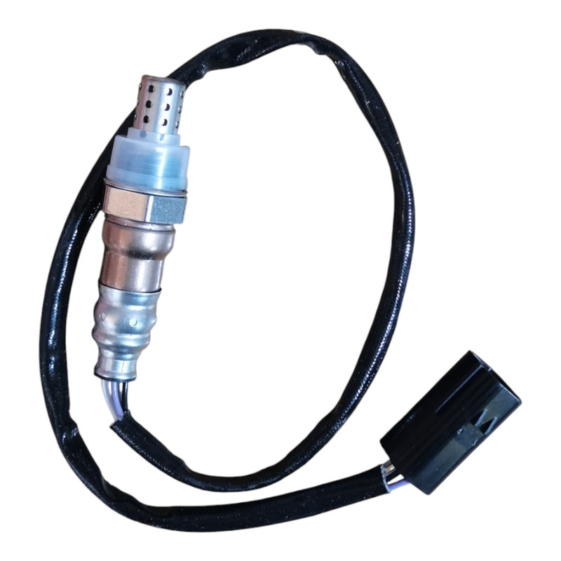 سنسورکد ۲۱ اکسیژن مدل LS H031 مناسب برای MVM 110 سه سیلندر